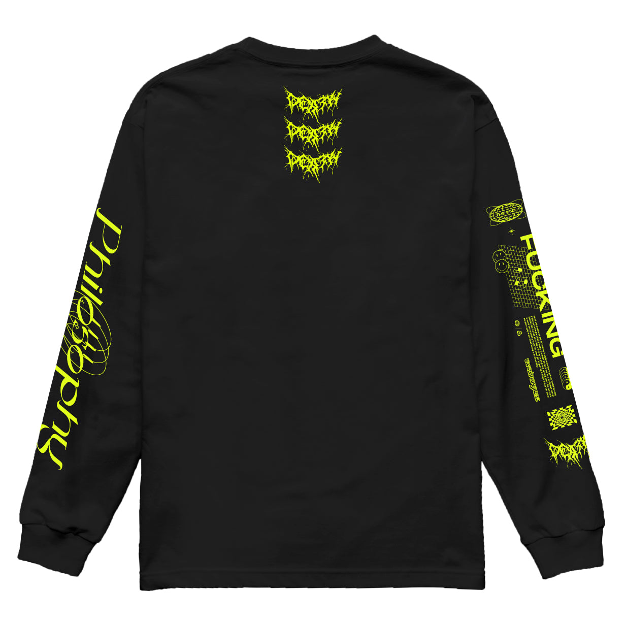 Craydon Womens 21 Rc / クレイドン ウィメンズ · ラベンハム